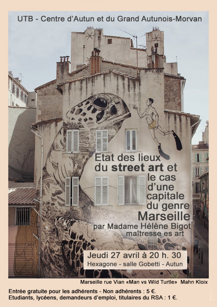 image : /upload/Annee 2023/UTB2023_StreetArt.jpg